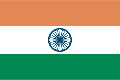 INR