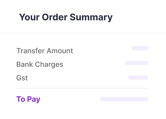 Cost Transparency icon