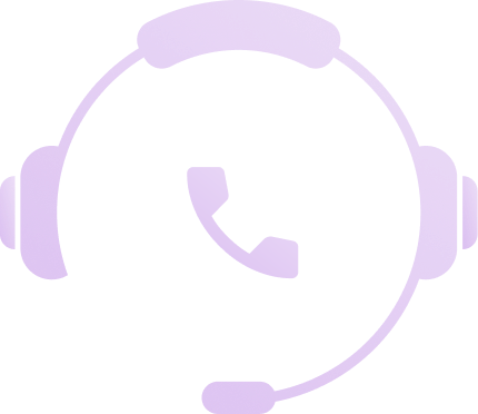 Dedicated Customer Support icon