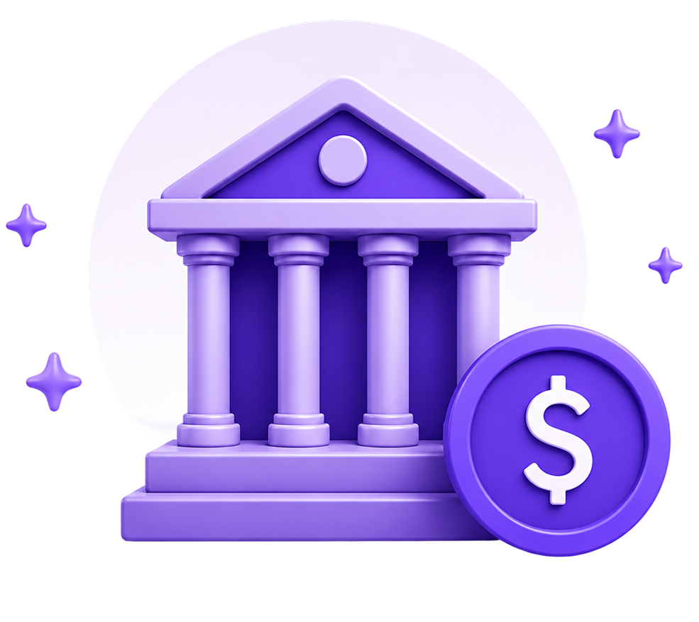 Receive Money From Abroad