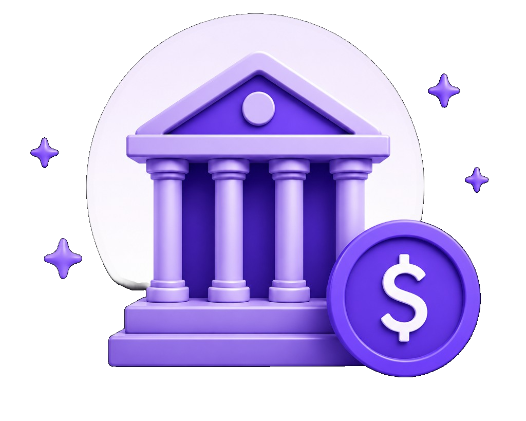 Receive Money From Abroad