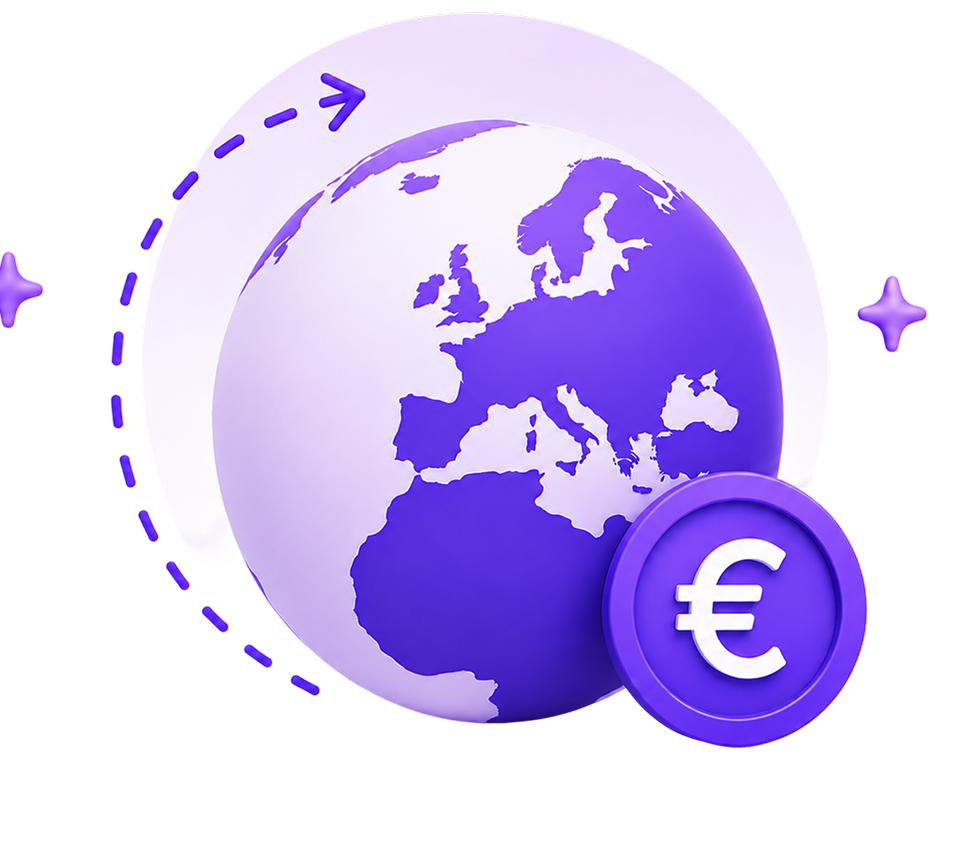 SEPA Payments