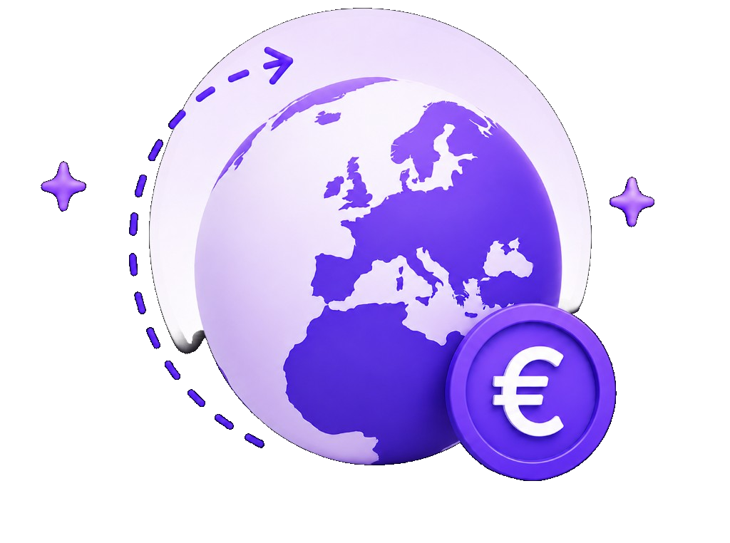 SEPA Payments
